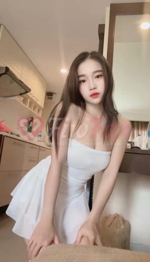 อิงอิง - ไซด์ไลน์ - 6a42bb7f187ad_E0396FE7-A834-4FE3-89E4-E497BF3D7B93 - fiwfans