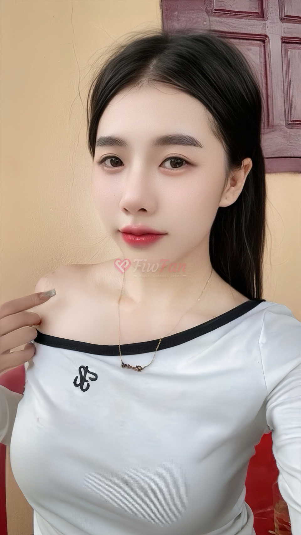 ฟ้าใส - ไซด์ไลน์ - 6a42d0810aa5b_1000093085 - fiwfans
