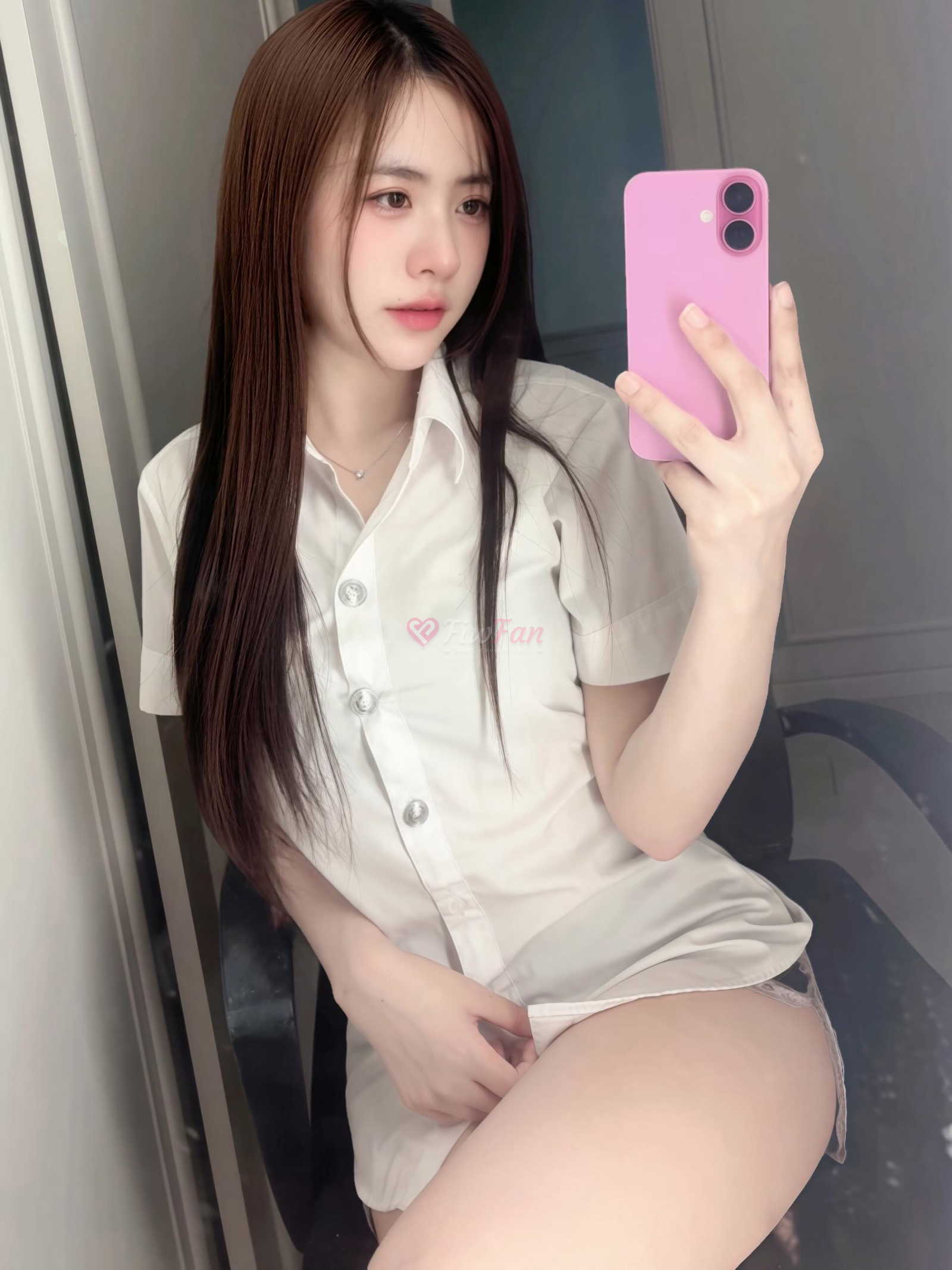 มาใหม่ ตรงปก 💦 - ไซด์ไลน์ - 6a4352bd78a68_IMG_5681 - fiwfans