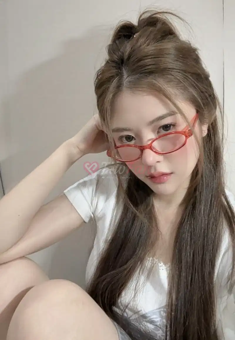 แตงโม - ไซด์ไลน์ - 6a43639989f02_IMG_9903 - fiwfans