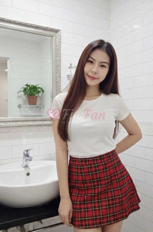 ปังปัง - ไซด์ไลน์ - 6a436a46585e2_1000038730 - fiwfans