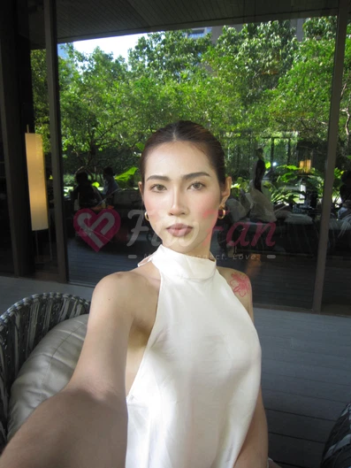 เฟิร์ส คลาส - ไซด์ไลน์ - 6a341c21182fd_IMG_9692 - fiwfans