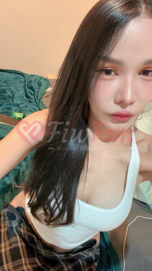 Lasa28 - ไซด์ไลน์ - 6a41c3bd6cf97_1000000635 - fiwfans