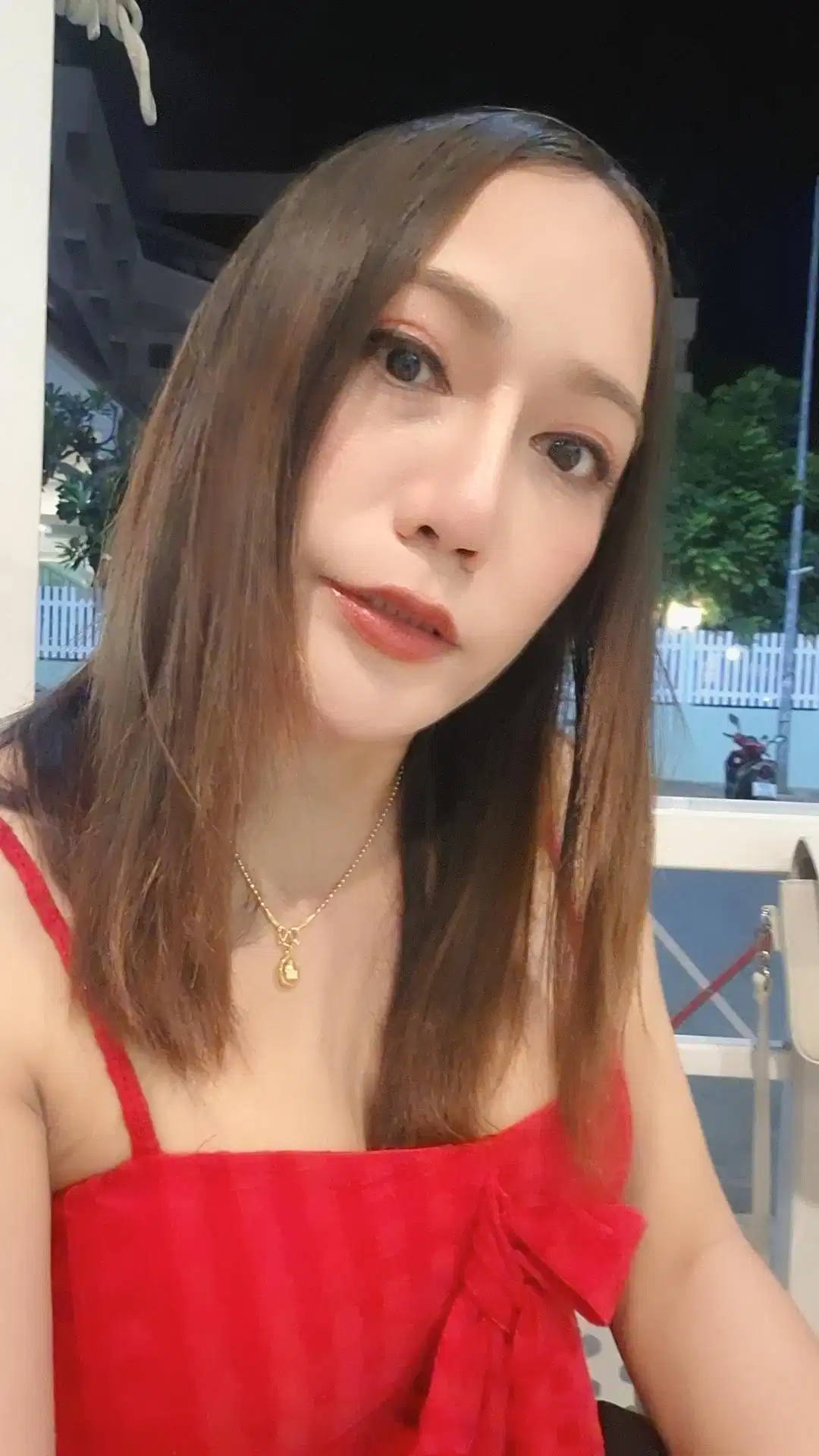 profile images