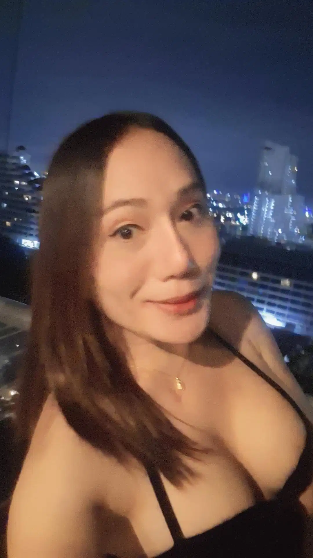 profile images