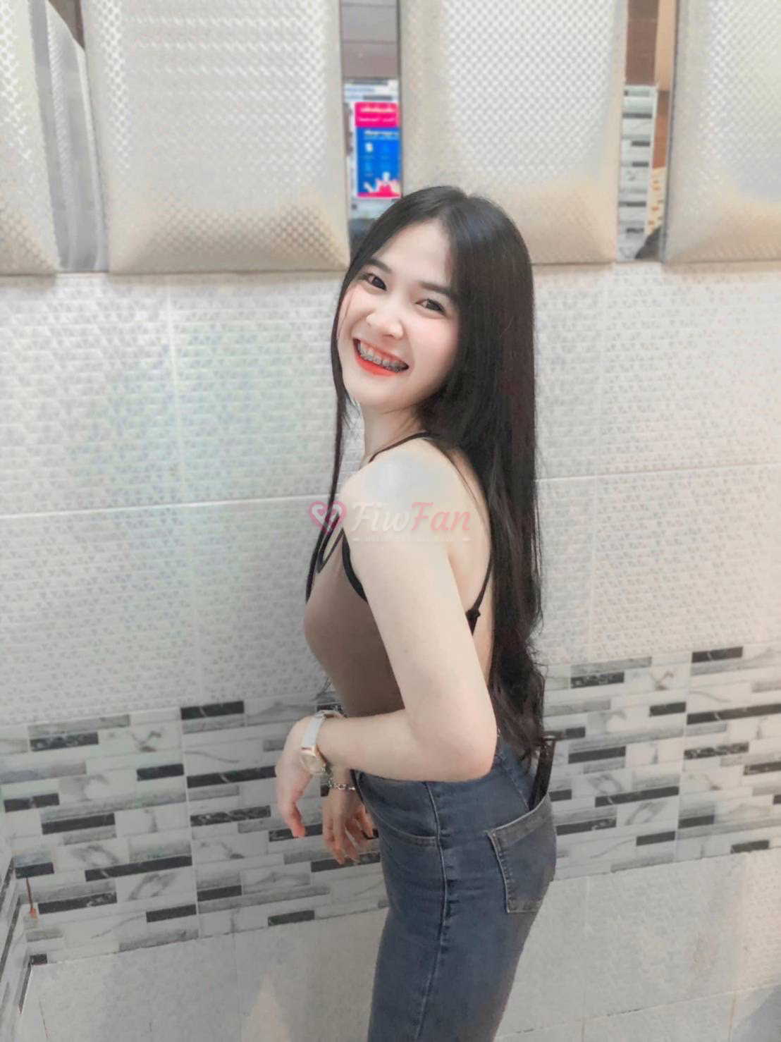 ออย - ไซด์ไลน์ - 6a437b69ce8ee_IMG_4065 - fiwfans