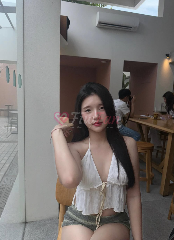 น้องพิมพ์ รับงานเองค่ะ - ไซด์ไลน์ - 6a438cad91eca_dqw - fiwfans