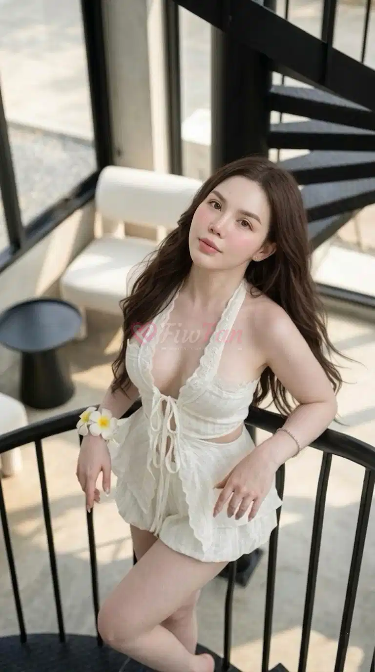 มีญ่า - ไซด์ไลน์ - 6a438e90c2d3d_IMG_9753 - fiwfans