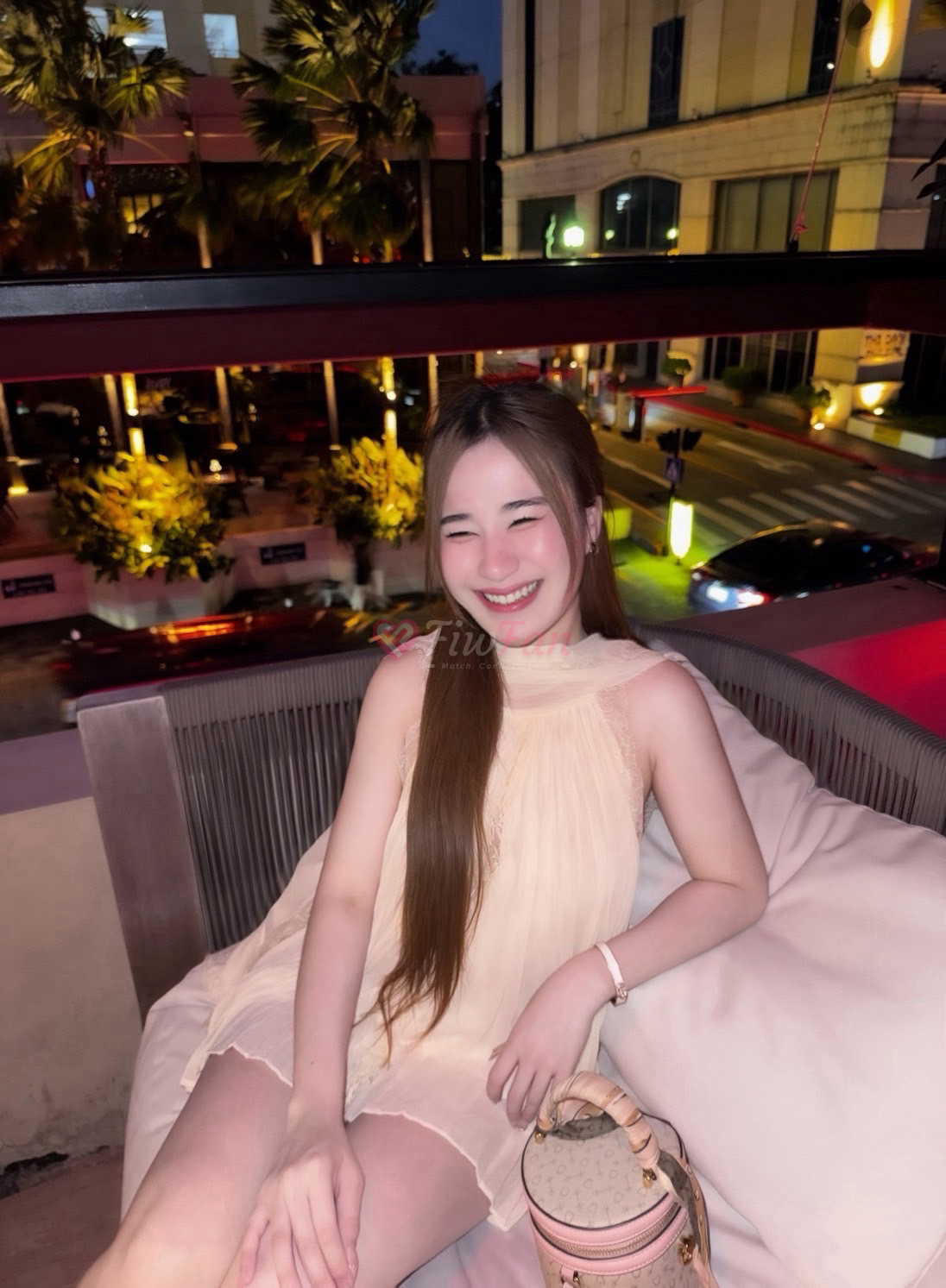 ข้าวฟ่าง - ไซด์ไลน์ - 6a43944b0e4fd_IMG_4673 - fiwfans