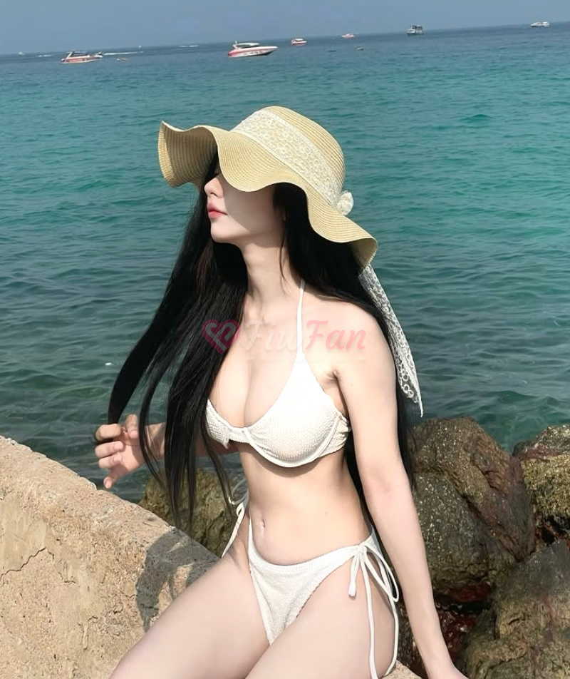 อลิน - ไซด์ไลน์ - 6a439423a99f3_IMG_1238 - fiwfans