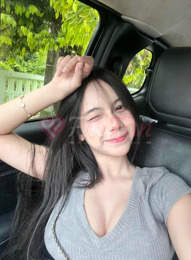 อลิน - ไซด์ไลน์ - 6a439423a99f3_IMG_1238 - fiwfans