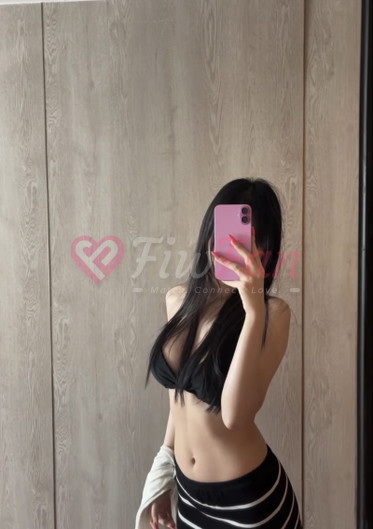 อลิน - ไซด์ไลน์ - 6a439423a99f3_IMG_1238 - fiwfans