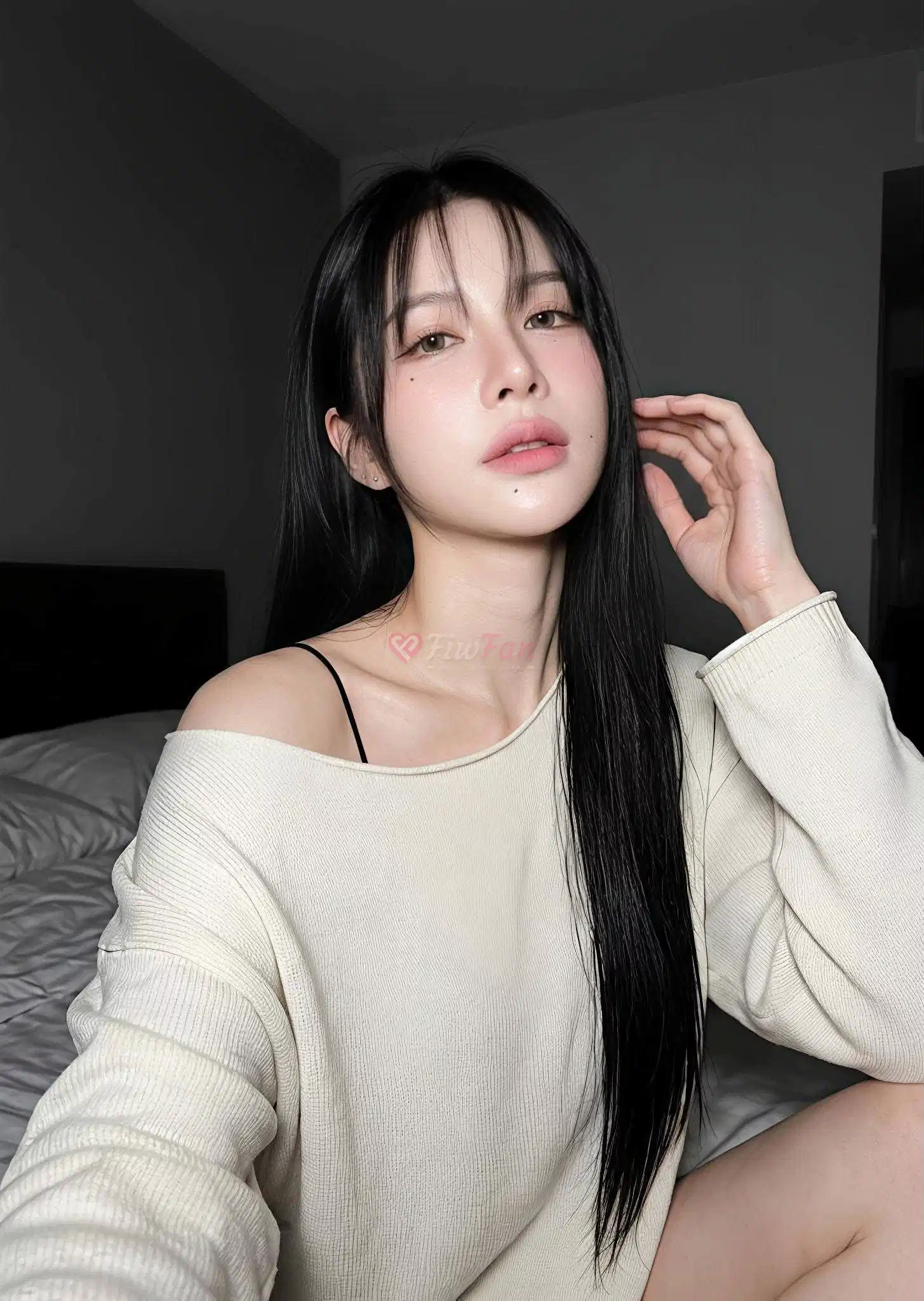 น้องบีบี - ไซด์ไลน์ - 6a4394846c463_att - fiwfans