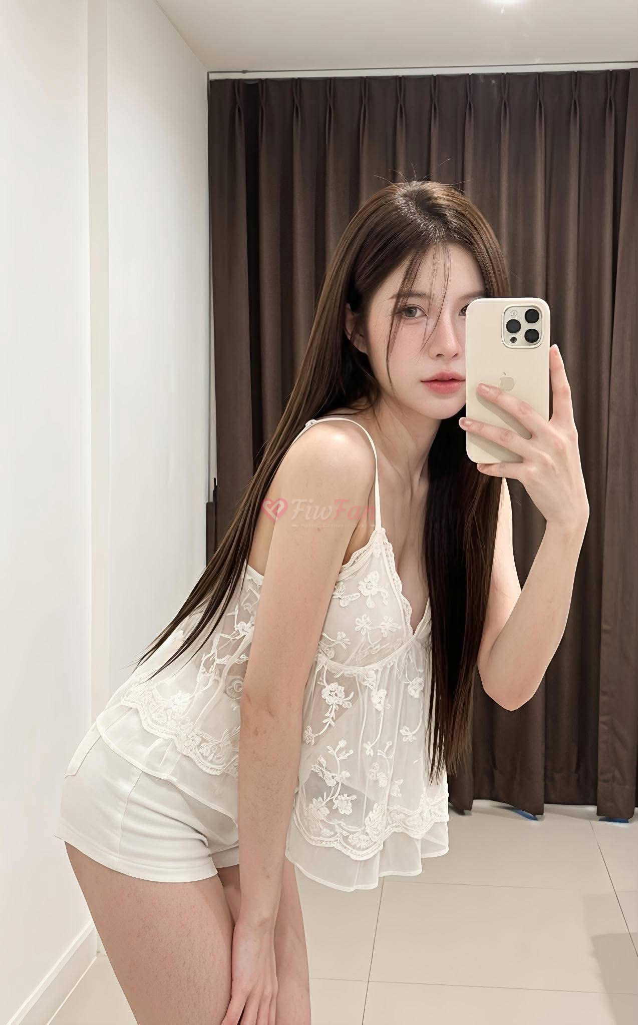 น้องบีบี - ไซด์ไลน์ - 6a4394846c463_att - fiwfans