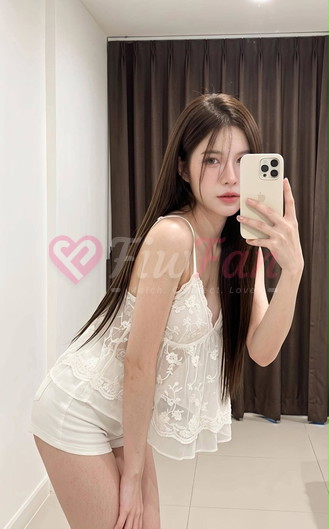 น้องบีบี - ไซด์ไลน์ - 6a4394846c463_att - fiwfans