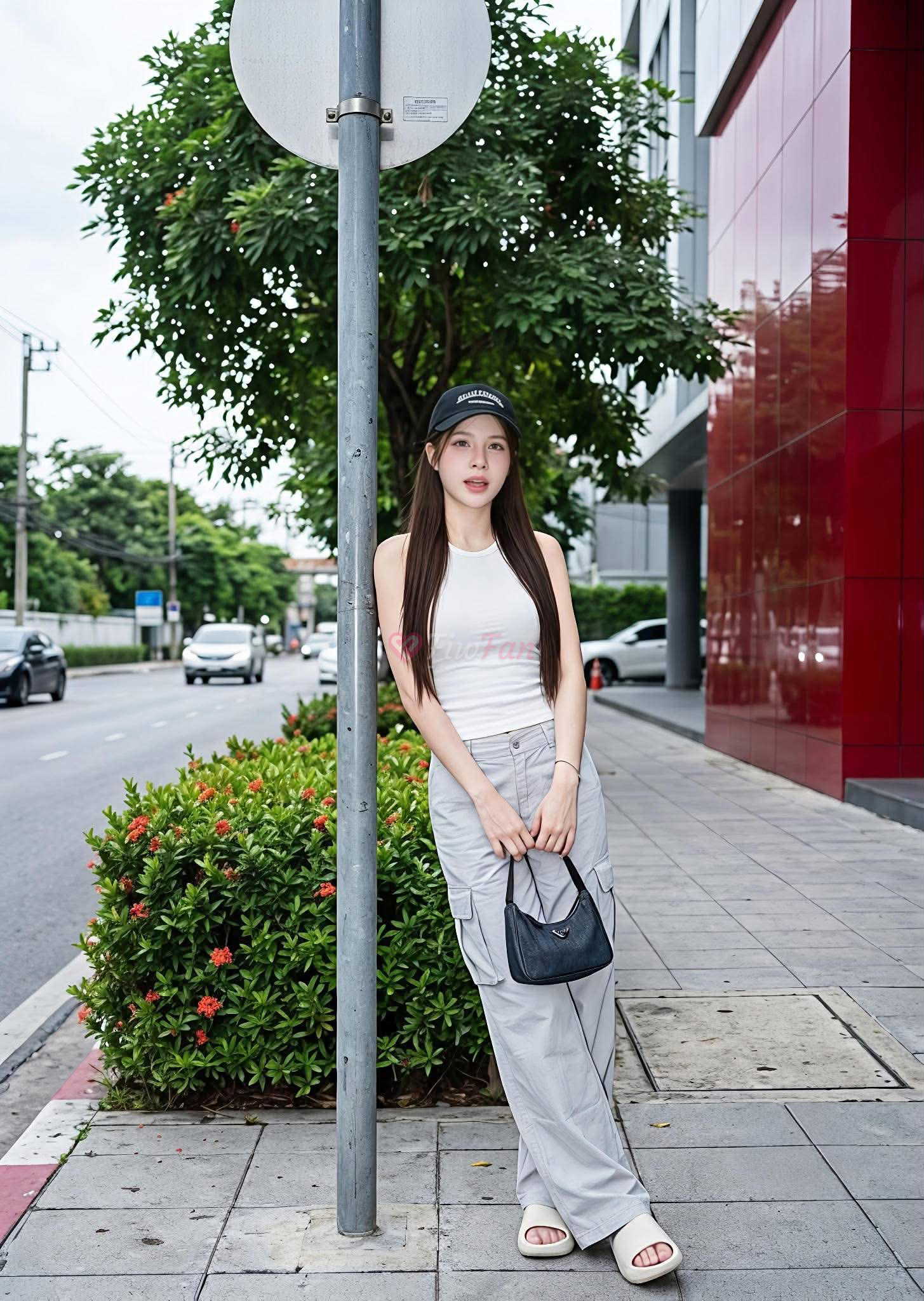 น้องบีบี - ไซด์ไลน์ - 6a4394846c463_att - fiwfans