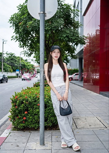 น้องบีบี - ไซด์ไลน์ - 6a4394846c463_att - fiwfans