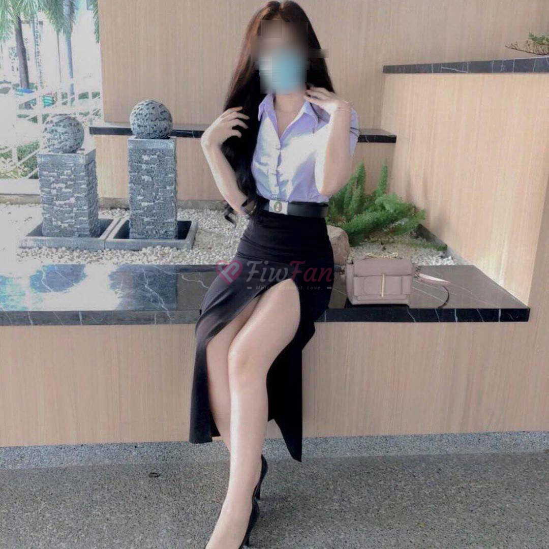 น้องน้ำหวาน - ไซด์ไลน์ - 6a439345e980d_1000007695 - fiwfans