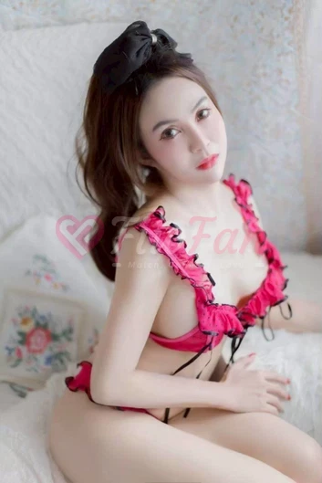 อั่งเปา🧧 - ไซด์ไลน์ - 6a4396d8789ea_1000025613 - fiwfans