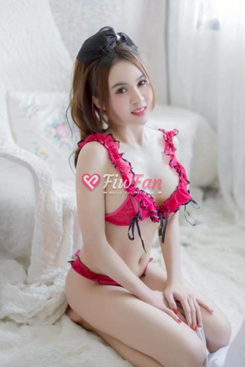 อั่งเปา🧧 - ไซด์ไลน์ - 6a4396d8789ea_1000025613 - fiwfans