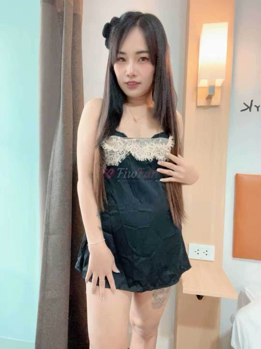 โซดา - ไซด์ไลน์ - 6a439c8e03145_98AE670D-B5F7-4167-AF24-0A6644A58BF3 - fiwfans