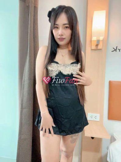 โซดา - ไซด์ไลน์ - 6a439c8e03145_98AE670D-B5F7-4167-AF24-0A6644A58BF3 - fiwfans