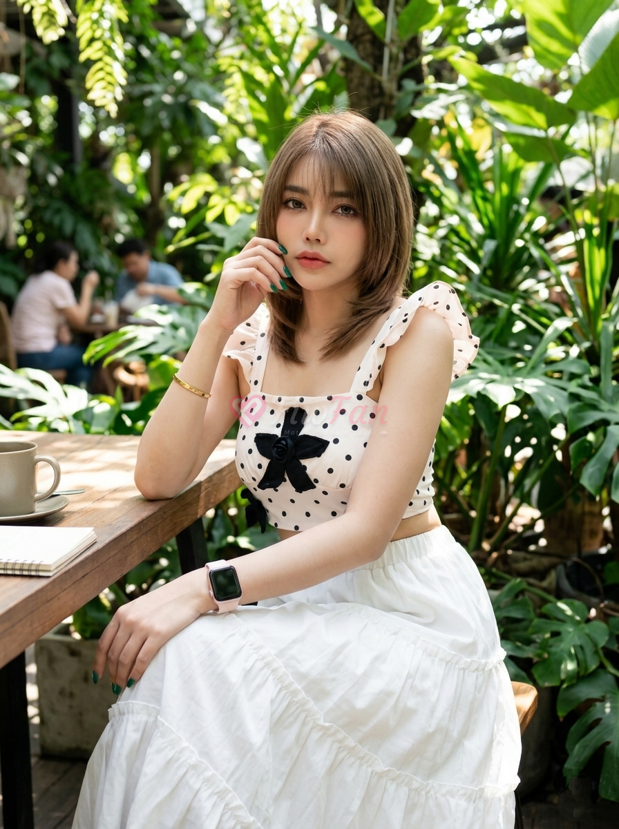 มะนาว มาใหม่ - ไซด์ไลน์ - 6a439c47be0db_1000050549 - fiwfans