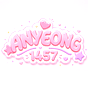 auyeong1457 logo