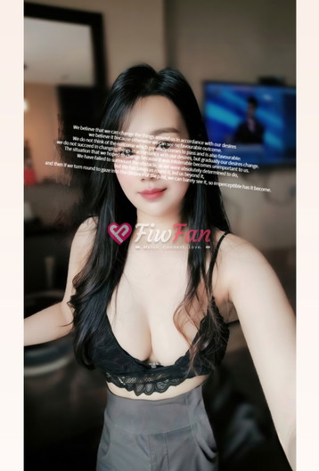 บูมบูม🍀 - ไซด์ไลน์ - 6a43a05b0f468_1000025620 - fiwfans