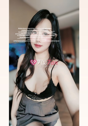 บูมบูม🍀 - ไซด์ไลน์ - 6a43a05b0f468_1000025620 - fiwfans