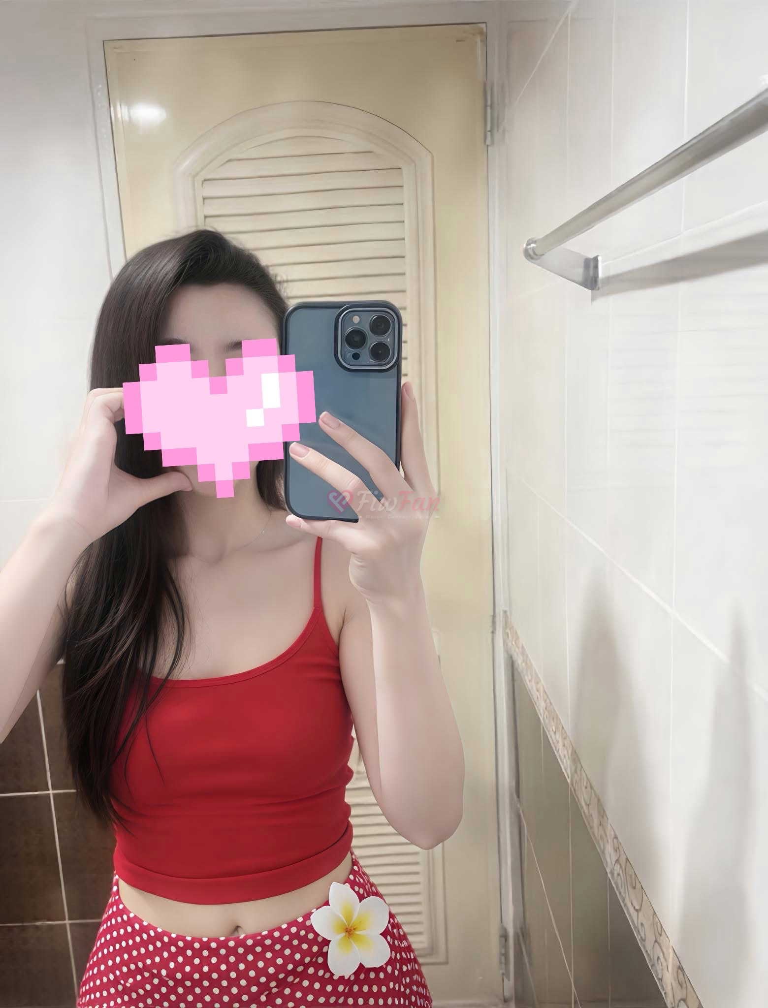 ลูน่า(อมตะ) - ไซด์ไลน์ - 6a43b473e5638_IMG_9926 - fiwfans