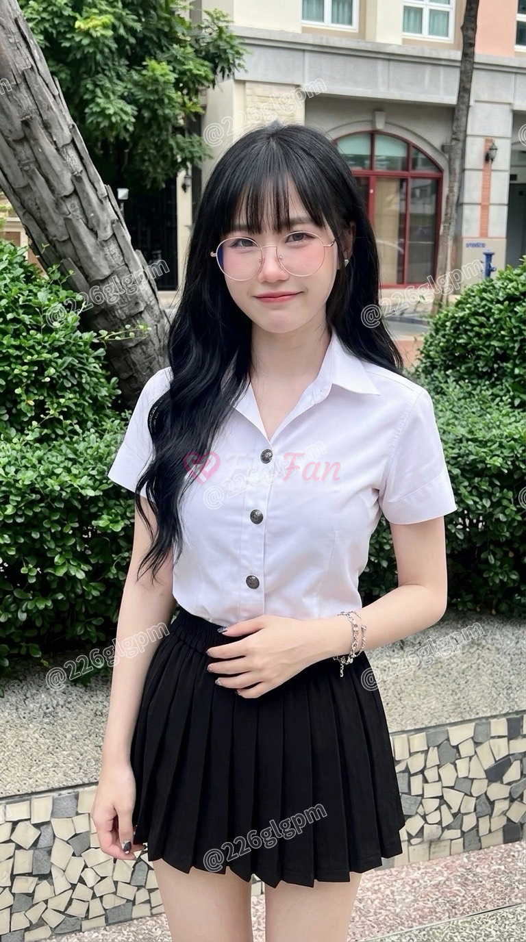 ปิ๊งปิ๊ง เอว18ในตำนาน ผอมบางกรอบ เอวเล็กมากกกก - ไซด์ไลน์ - 6a43ba1a46667_S__12132359_0 - fiwfans