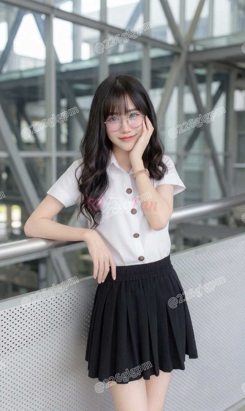 ปิ๊งปิ๊ง เอว18ในตำนาน ผอมบางกรอบ เอวเล็กมากกกก - ไซด์ไลน์ - 6a43ba1a46667_S__12132359_0 - fiwfans