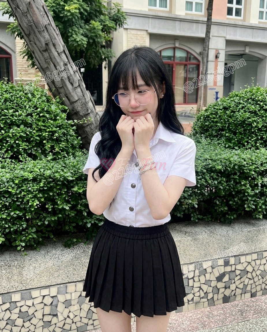 ปิ๊งปิ๊ง เอว18ในตำนาน ผอมบางกรอบ เอวเล็กมากกกก - ไซด์ไลน์ - 6a43ba1a46667_S__12132359_0 - fiwfans