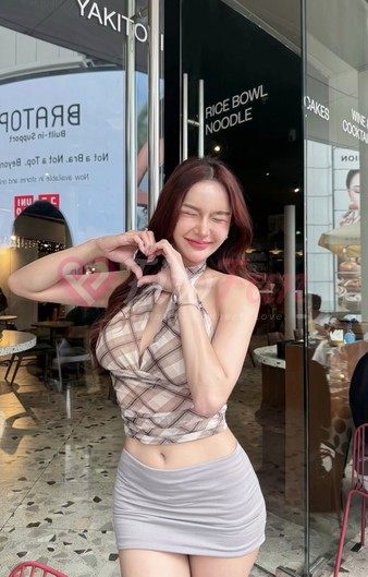 Mimie - ไซด์ไลน์ - 6a0e161f71b73_IMG_6156 - fiwfans