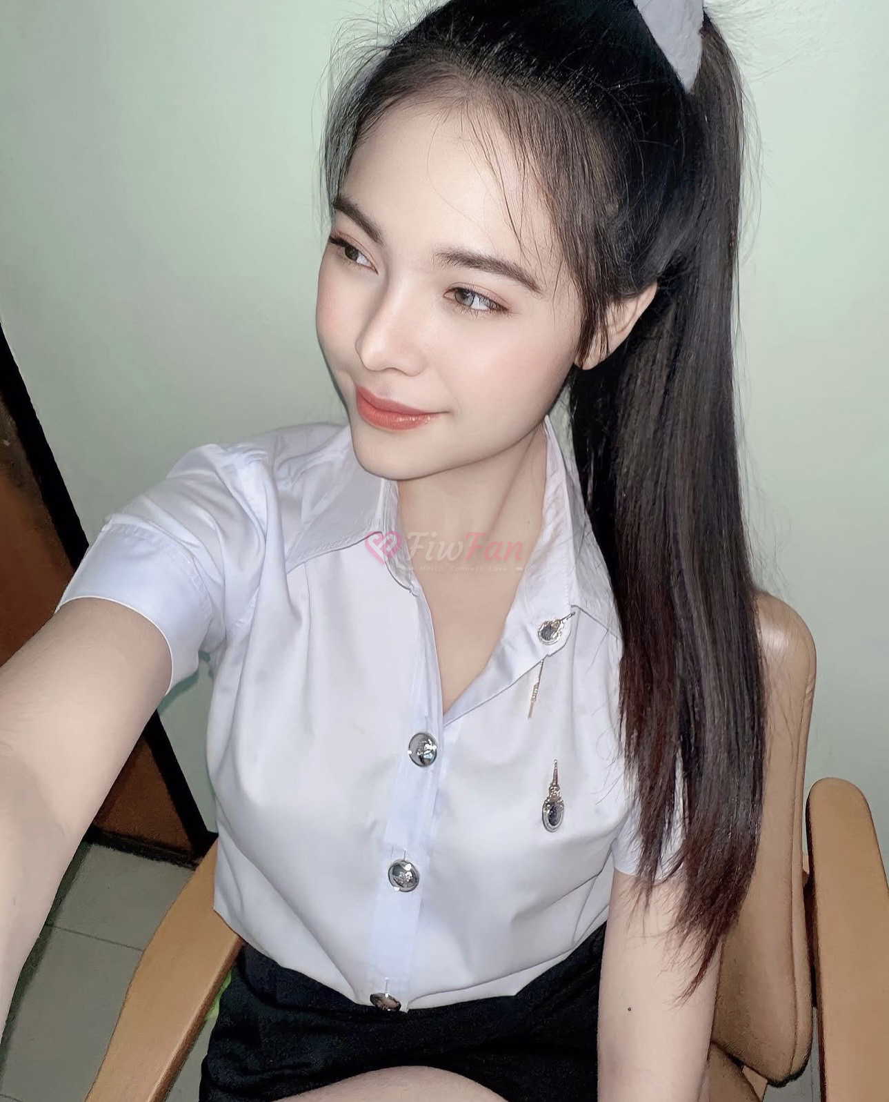พลอย - ไซด์ไลน์ - 6a43cbc0e4770_IMG_6284 - fiwfans