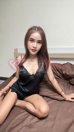รุกรับพลอยใส - ไซด์ไลน์ - 6a43d02feeabc_IMG_3484 - fiwfans