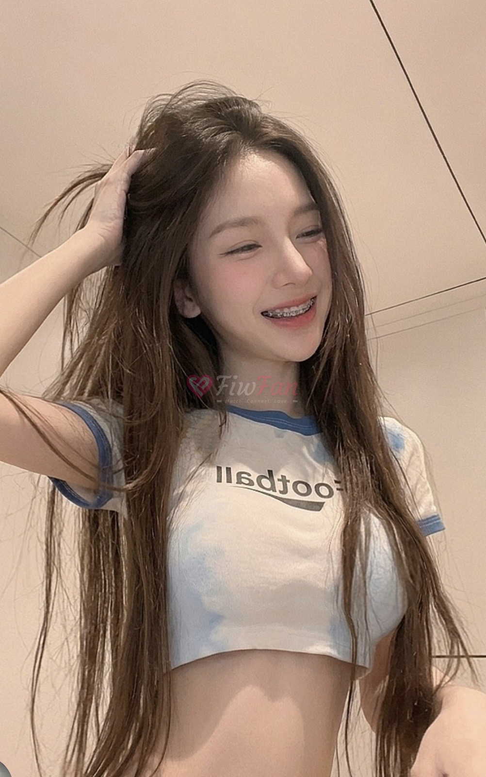 การ์ตูน 🧸 - ไซด์ไลน์ - 6a43d46050e59_IMG_2419 - fiwfans