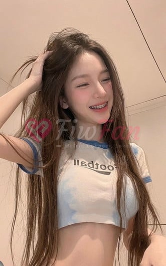 การ์ตูน 🧸 - ไซด์ไลน์ - 6a43d46050e59_IMG_2419 - fiwfans