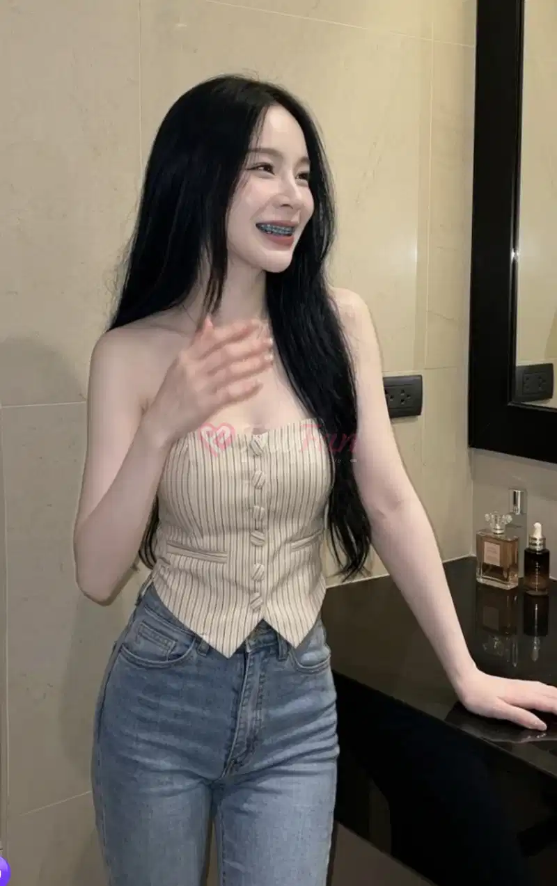 การ์ตูน 🧸 - ไซด์ไลน์ - 6a43d46050e59_IMG_2419 - fiwfans