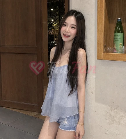 การ์ตูน 🧸 - ไซด์ไลน์ - 6a43d46050e59_IMG_2419 - fiwfans
