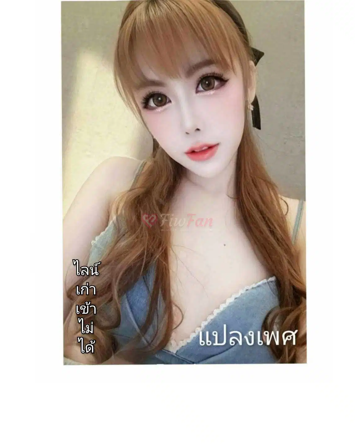 ไลน์ใหม่ค่ะอันเก่าเข้าไม่ได้-6a43da031b56e_35481-fiwfans