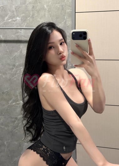 เกรซ - ไซด์ไลน์ - 6a43dd88b221e_1000037833 - fiwfans