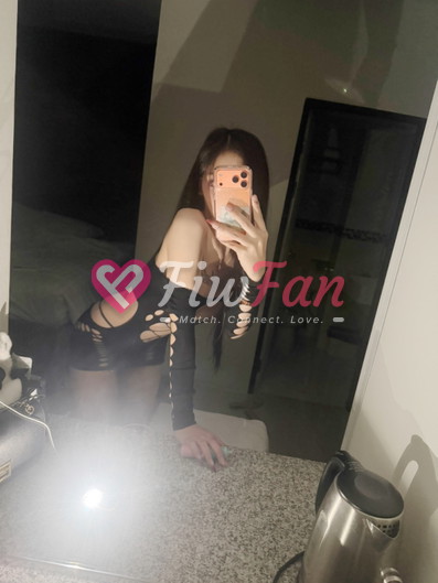 Pipo - ไซด์ไลน์ - 6a4150972bac8_IMG_4179 - fiwfans