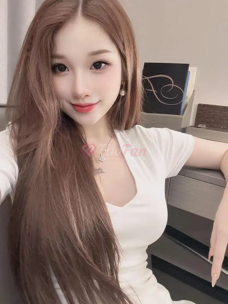 มินอา🍒 - ไซด์ไลน์ - 6a43e416776e2_9024 - fiwfans