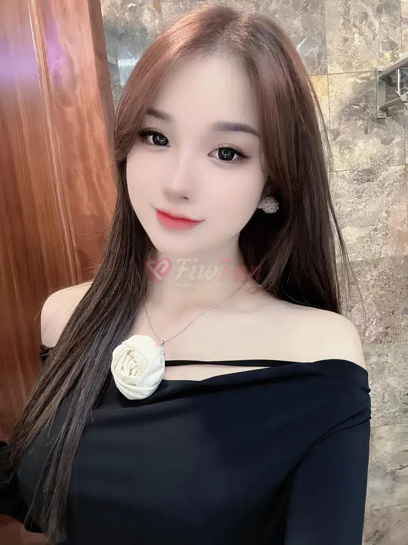 มินอา🍒 - ไซด์ไลน์ - 6a43e416776e2_9024 - fiwfans