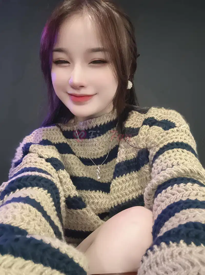 มินอา🍒 - ไซด์ไลน์ - 6a43e416776e2_9024 - fiwfans
