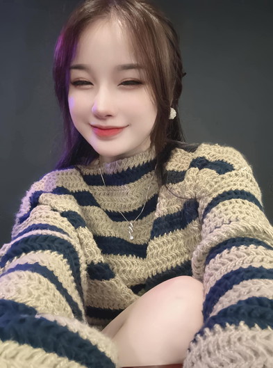 มินอา🍒 - ไซด์ไลน์ - 6a43e416776e2_9024 - fiwfans