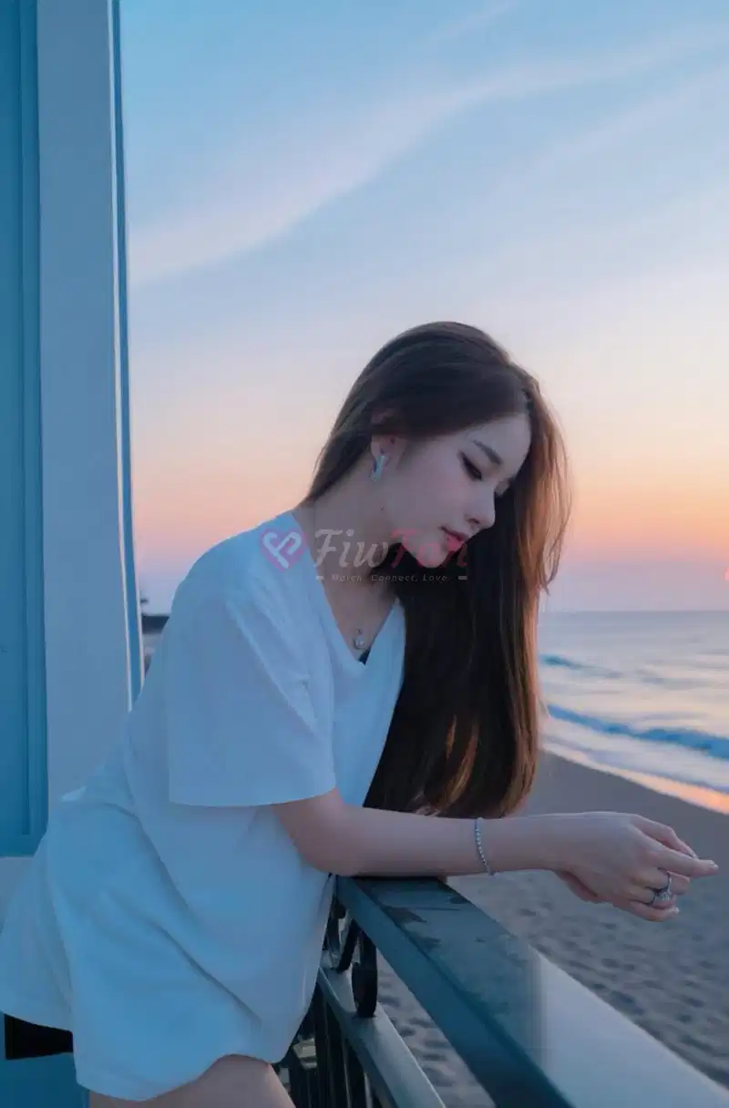 มินอา🍒 - ไซด์ไลน์ - 6a43e416776e2_9024 - fiwfans