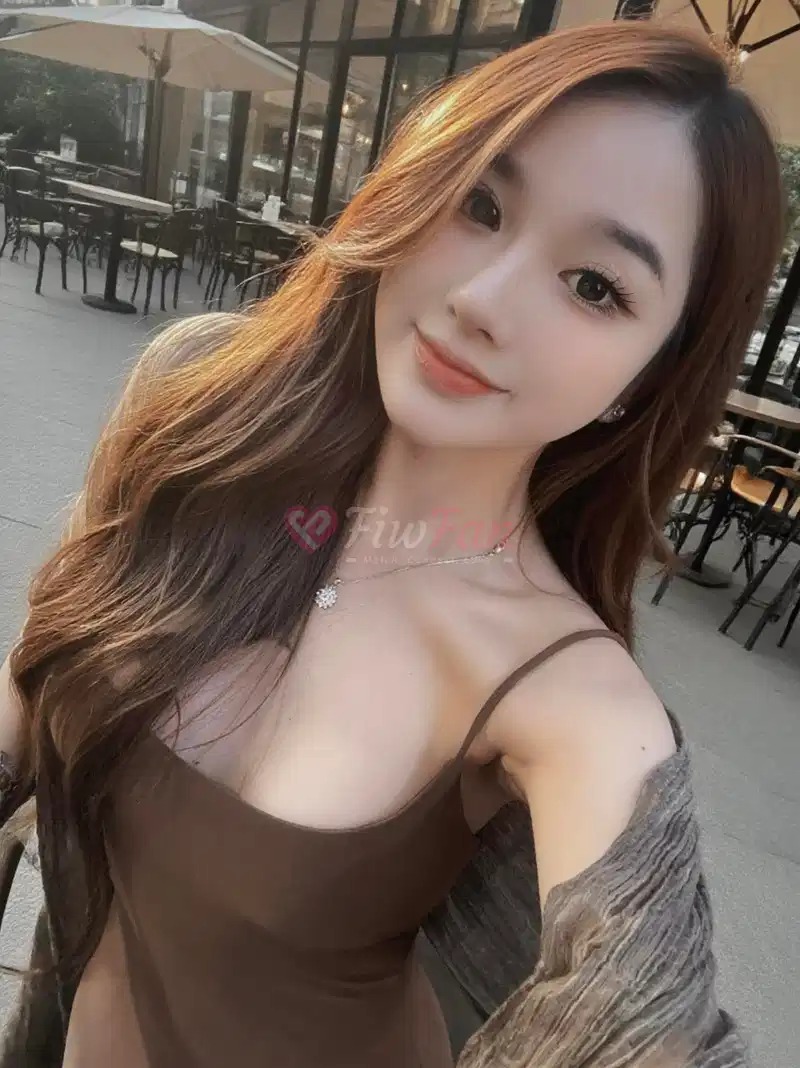 มินอา🍒 - ไซด์ไลน์ - 6a43e416776e2_9024 - fiwfans